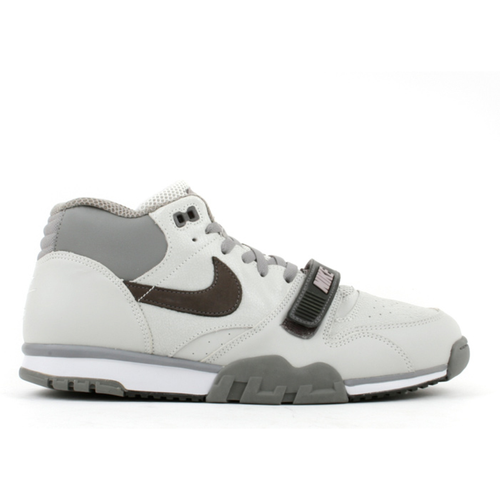 Nike Air Trainer 1