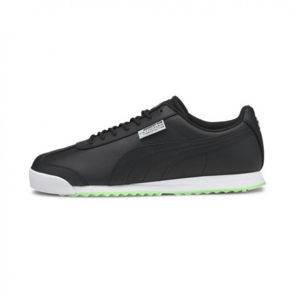 Puma sneakers - 306652-01
