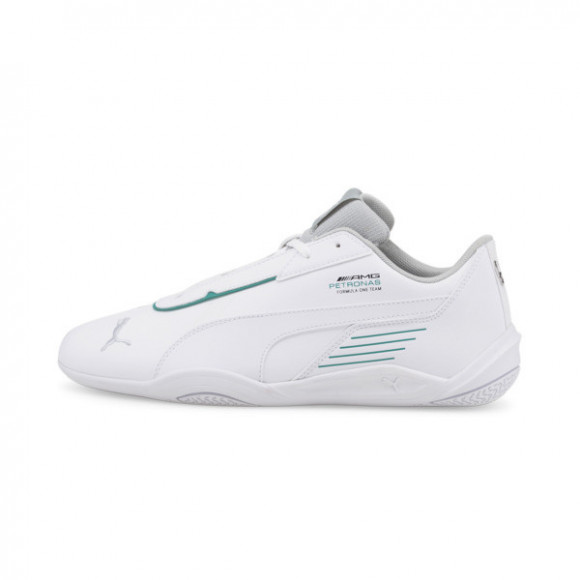 puma sneakers f1