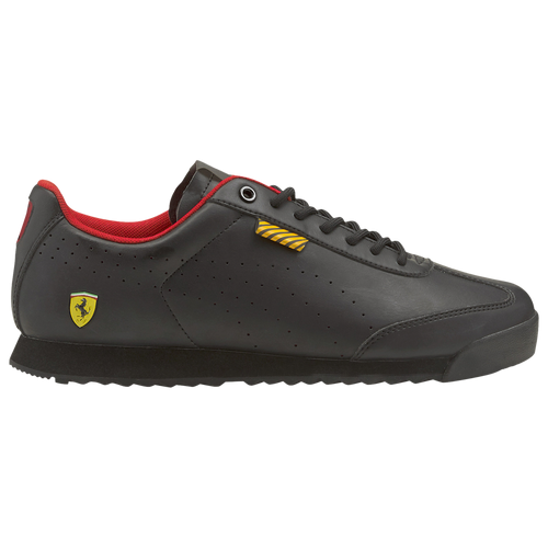 ferrari running shoes