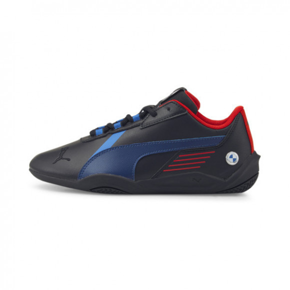 puma ducati trainers