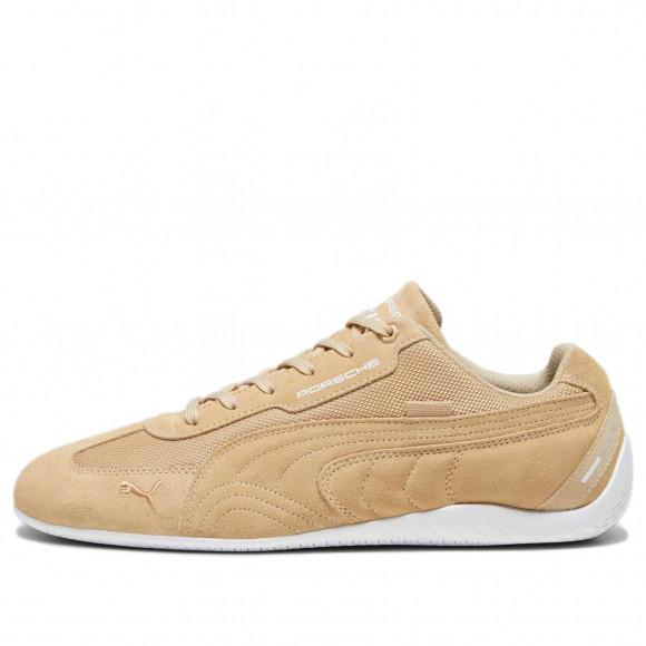 PUMA Porsche Legacy Speedcat 'Sand' - 307211-07