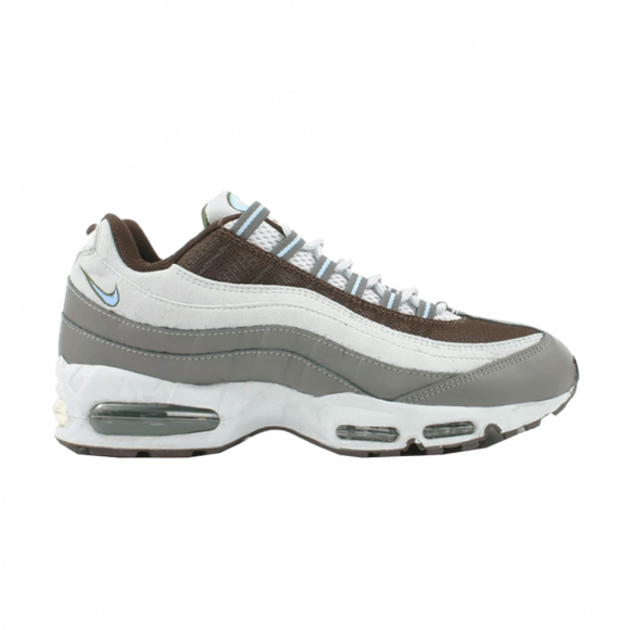 nike-air-max-95