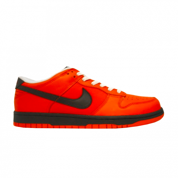 Nike renew element 55 niño hot sale