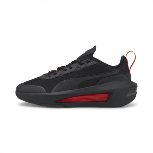 Ferrari 2024 evoknit shoes