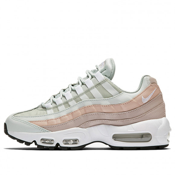 nike air max 95w