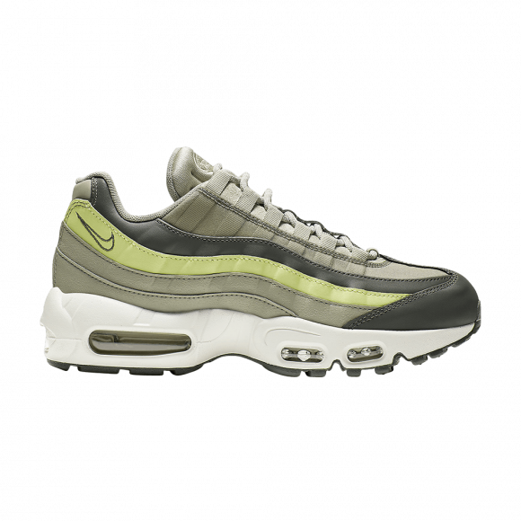 air max 95 305