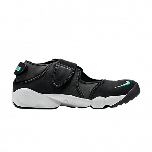 Nike Air Rift - 308662-025