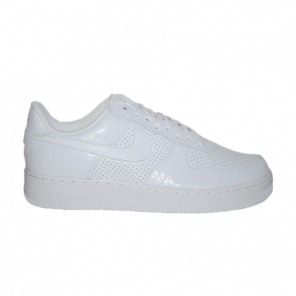 Бутси cr7 nike phantom - 309096-112