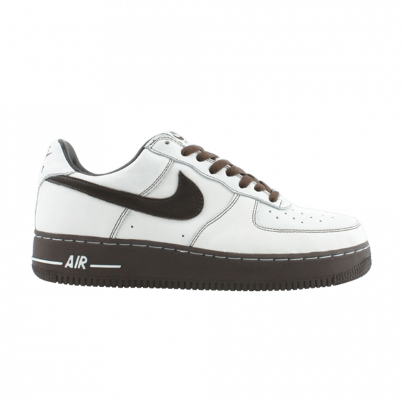 Nike Air Force 1 Premium - 309096-122