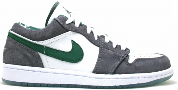 Jordan 1 Retro Low North Side - 309192-131