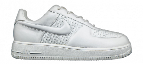 Nike Air Force 1 Low Lux - 309238-111