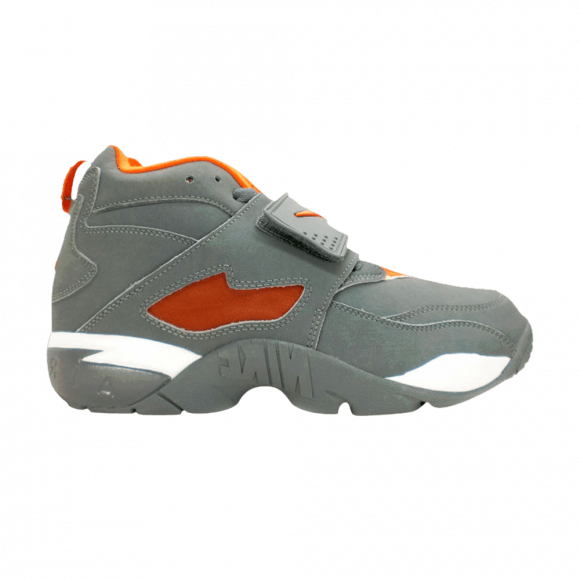 diamond turf grey