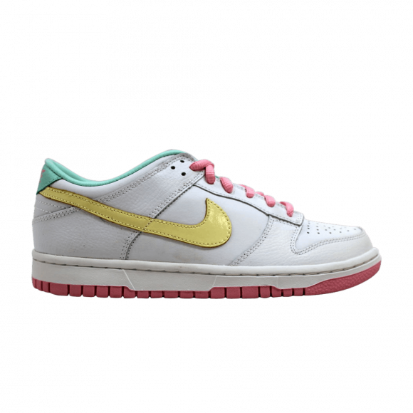 Nike Dunk Low GS - 309601-171