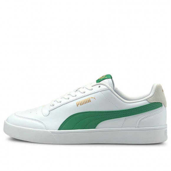 Puma sneakers - 309668-03