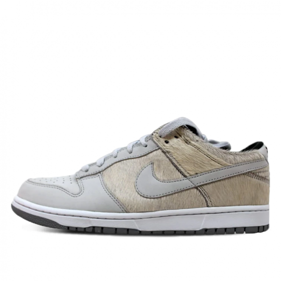 Nike Dunk Low Premium Jetstream Brand New - 309730001