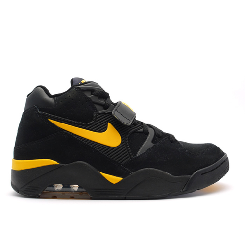 Nike Air Force 180 - 310095-071