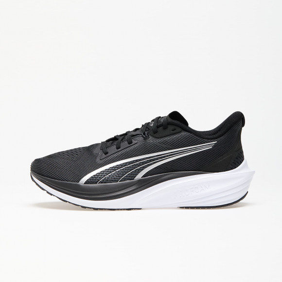 Sneakers Puma Darter Pro Black - 31015201