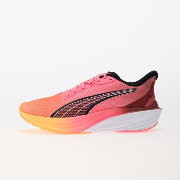 Puma Valmentajat Orkid - 31015203