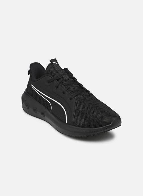 Baskets Puma Softride Carson pour  Homme - 310154-01