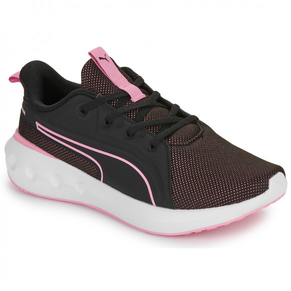 All pink puma shoes hotsell