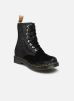 1460 Vegan par Dr. Martens - 31020001