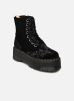 Duurzaam Dr martens 1460 8-Eye DS Smooth Laarzen - 31030001