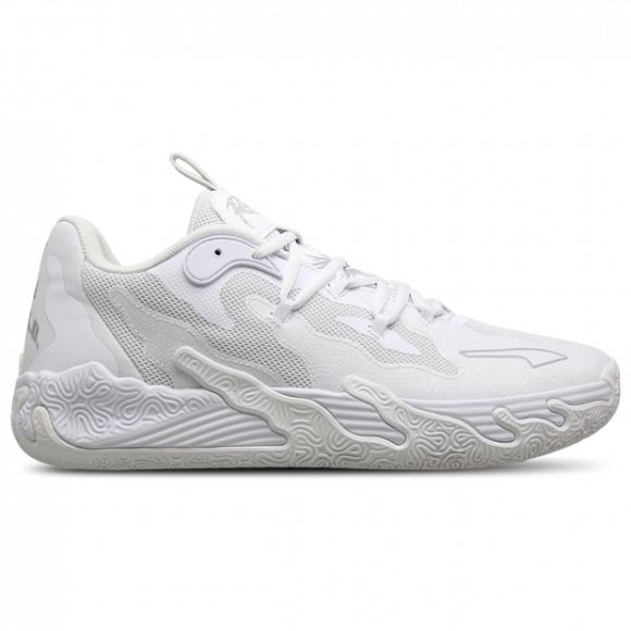 Puma MB.03 Lo - 310384-03