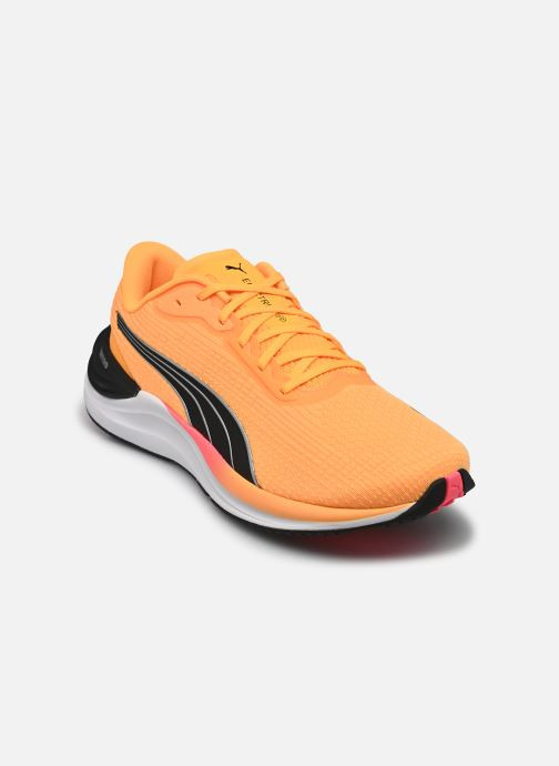 Chaussures de sport Puma Electrify Nitro 3 Fade pour  Homme - 310487-01