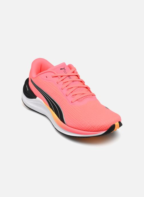 Chaussures de sport puma Power Wns Electrify Nitro Fade pour  Femme - 310488-01