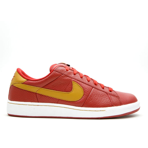 Nike Air Classic SB - 310704-671