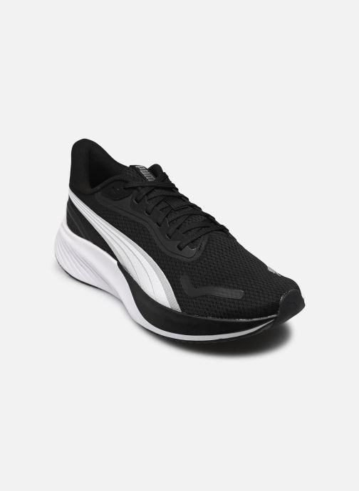 Chaussures de sport Puma Pounce Lite pour  Homme - 310778-01