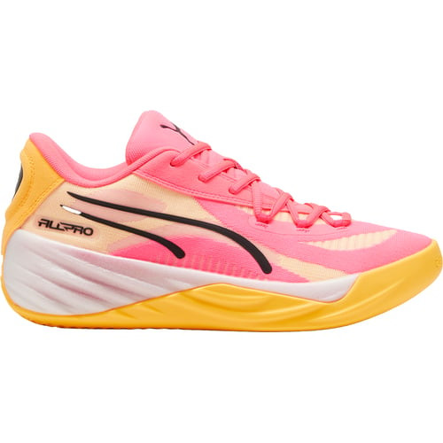 Puma Court Pro, Sunset Glow-sun Stream EU48 1/2 - 310829-01