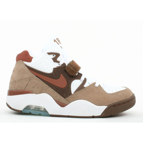 Nike Air Force 180 - 311207-121