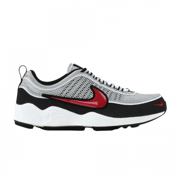 nike spiridon size 14