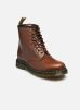 Vegan 1460 M par Dr. Martens - 31136203