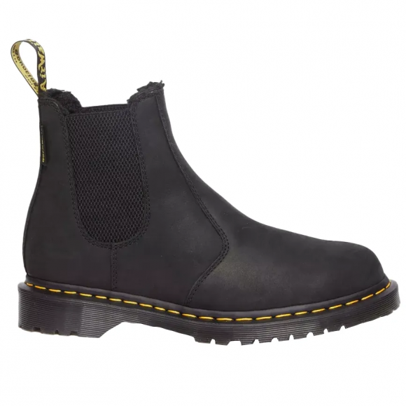 Dr. Martens 2976 Plush - 31144001