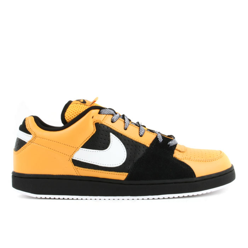 Buy Cortez Basic 'Mr. Cartoon' - 311295 112