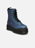 Jadon Deep Blue par Dr. Martens - 31179436