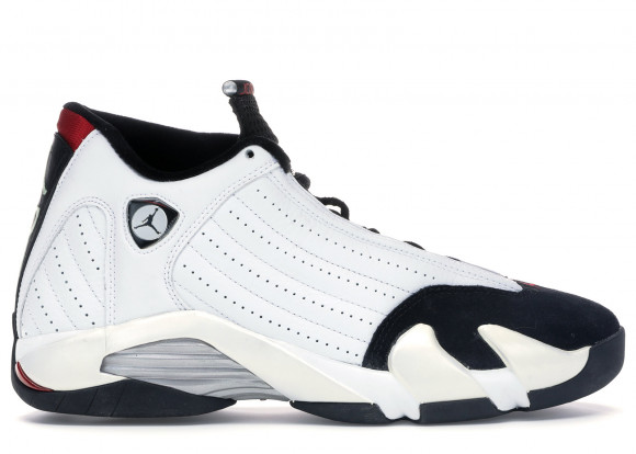 how much are the jordan 14