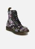 1460 Ho acquistato un paio di DR MARTENS approfittando della promo - 31186038