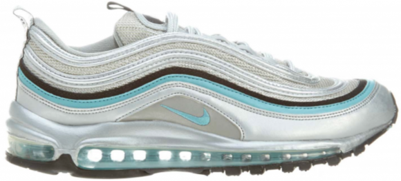 Nike Air Max 97 - 312641-018