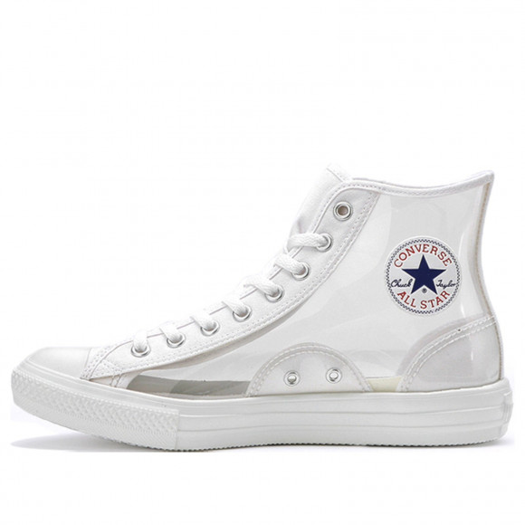 Converse discount japan 65