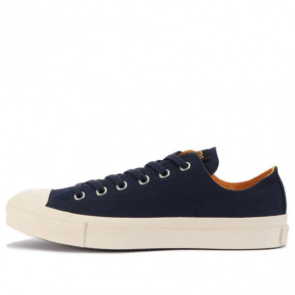 Converse All Star Ma-Army's Ox 'Navy' - 31306981