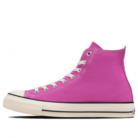 Converse ALL STAR  HI 'Pink' - 31308010