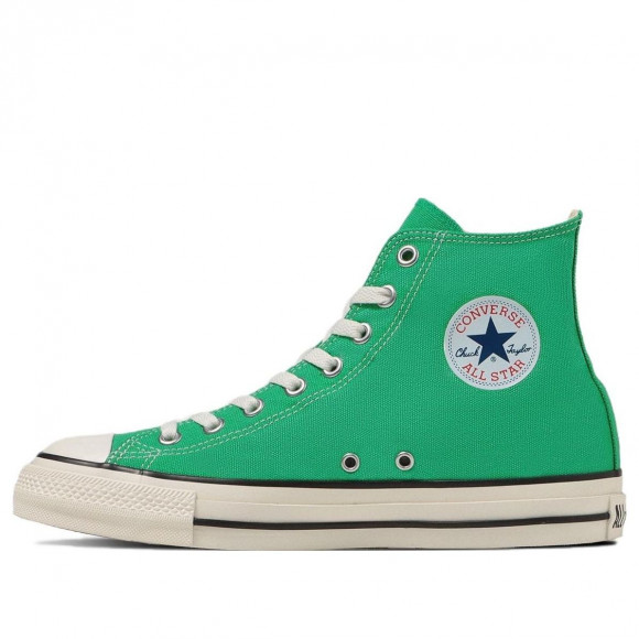 nba jam converse jack chuck 70 pro leather release date R High Top 'Mint Green' - 31308013