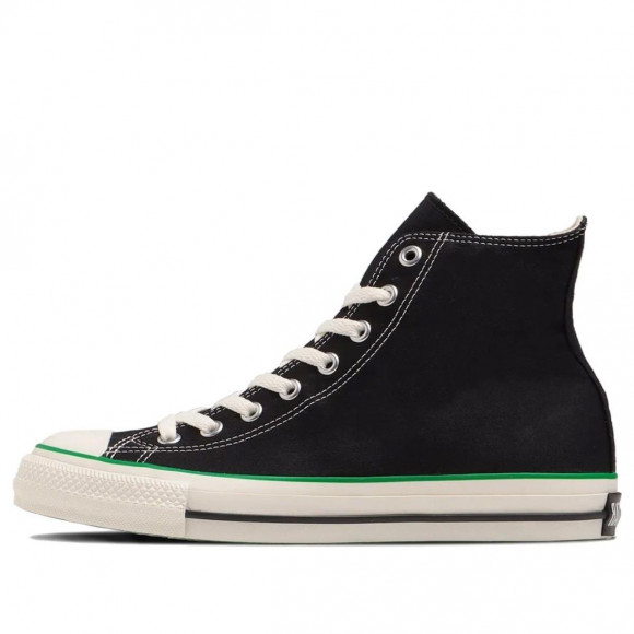 Converse travail All Star  x Xlarge Hi 'Black' - 31308920