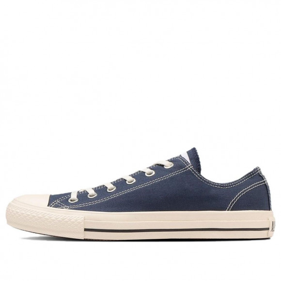 Converse Chuck Taylor All Star Stitching Ox 'Navy' - 31309071