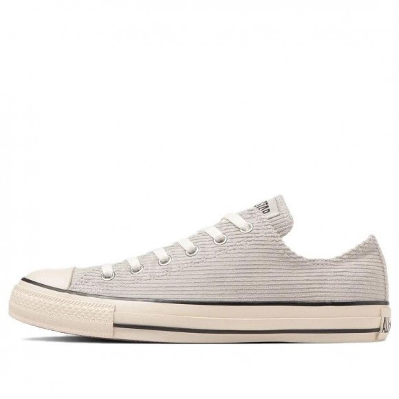 Corduroy converse all stars online