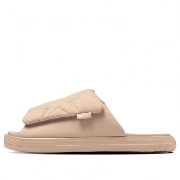 Converse All Star Paddedbelt Sandal 'Light Taupe' - 31309680